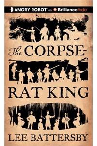 Corpse-Rat King