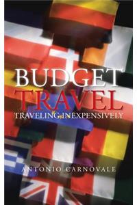 Budget Travel