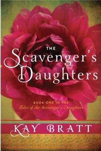 Scavenger's Daughters