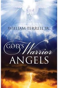 God's Warrior Angels