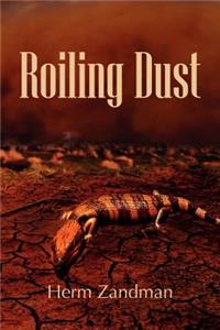 Roiling Dust