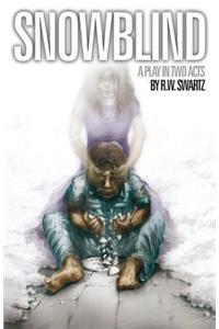 SnowBlind