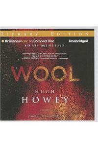 Wool