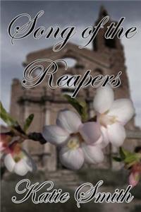 Song of the Reapers