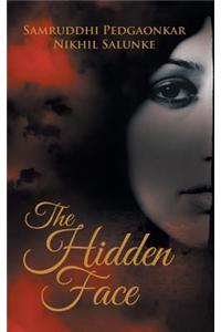 The Hidden Face