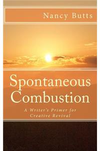Spontaneous Combustion