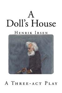 A Doll's House