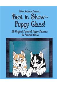 Best in Show