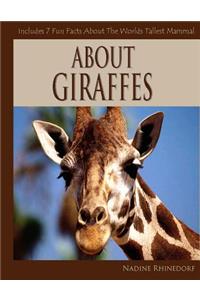 About Giraffes