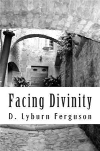 Facing Divinity