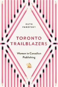Toronto Trailblazers