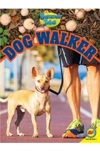 Dog Walker