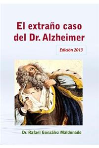 El extraño caso del Dr. Alzheimer (2013)