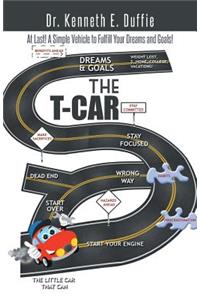 T-Car