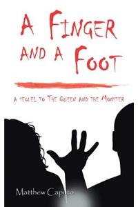 Finger and a Foot