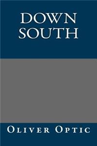 Down South