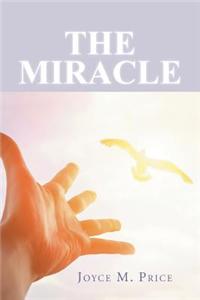 Miracle