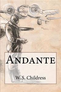 Andante