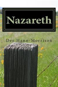Nazareth