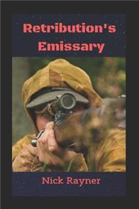 Retribution's Emissary