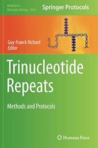 Trinucleotide Repeats