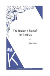 The Doctor