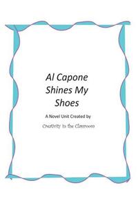 Al Capone Shines My Shoes