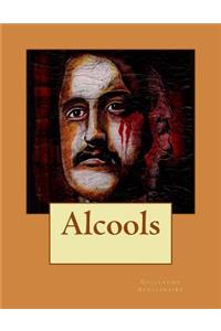 Alcools