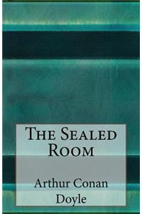 Sealed Room