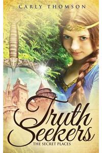 Truth Seekers