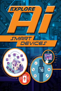 Smart Devices