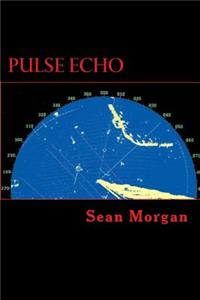 Pulse Echo