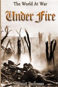 Under Fire