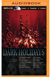 Dark Holidays