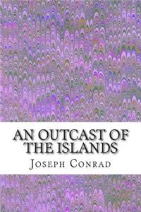 An Outcast of the Islands