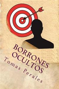 Borrones ocultos