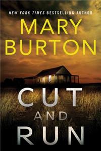 Cut and Run