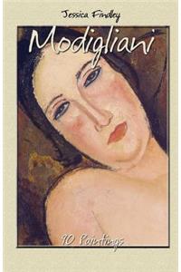 Modigliani