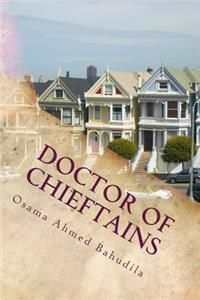 Doctor Of Chieftains