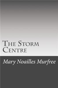 Storm Centre