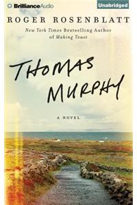 Thomas Murphy