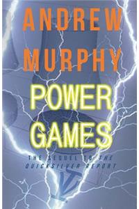 Power Games