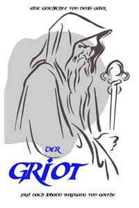 Der Griot