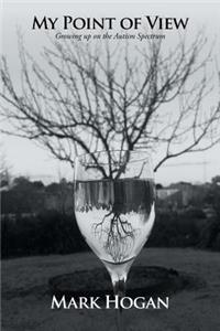 My Point of View
