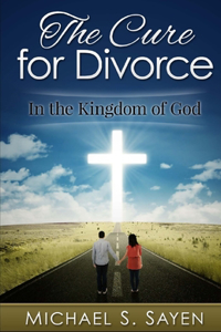The Cure for Divorce