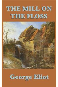 Mill on the Floss