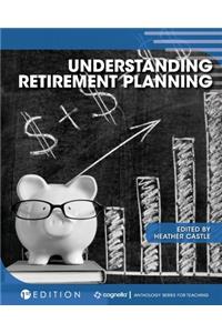 Understanding Retirement Planning