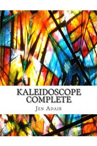 Kaleidoscope Complete