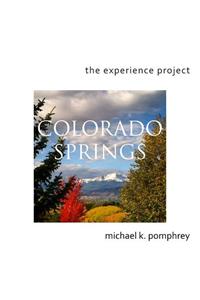 Experience Project