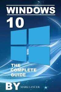 Windows 10